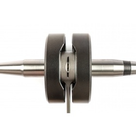 Italkit Crankshaft stroke 44,9mm Derbi Senda Euro2