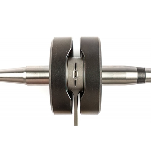 Коленчатый вал Italkit ход 44,9 мм Derbi Senda Euro2 Коленчатый вал Italkit ход 44,9 мм Derbi Senda Euro2