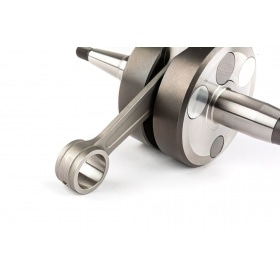 Italkit Crankshaft stroke 44,9mm Derbi Senda Euro2