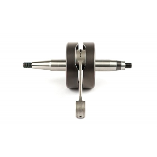 Коленчатый вал Italkit ход 44,9 мм Derbi Senda Euro3 Коленчатый вал Italkit ход 44,9 мм Derbi Senda Euro3