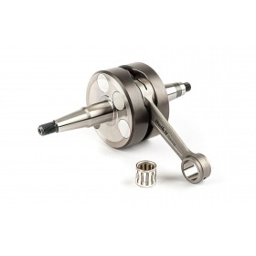 Italkit Crankshaft stroke 44,9mm Derbi Senda Euro3