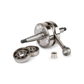 Italkit Crankshaft stroke 44mm Italkit Minarelli Am6