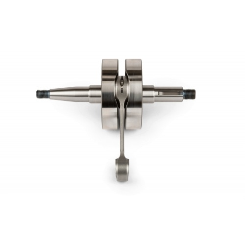 Italkit Crankshaft stroke 44mm Italkit Minarelli Am6 Italkit Crankshaft stroke 44mm Italkit Minarelli Am6