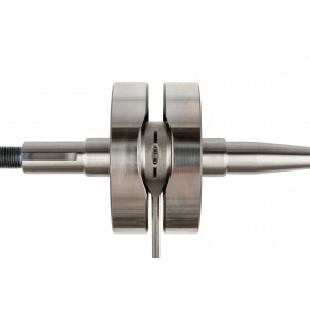 Italkit Crankshaft stroke 44mm Italkit Minarelli Am6