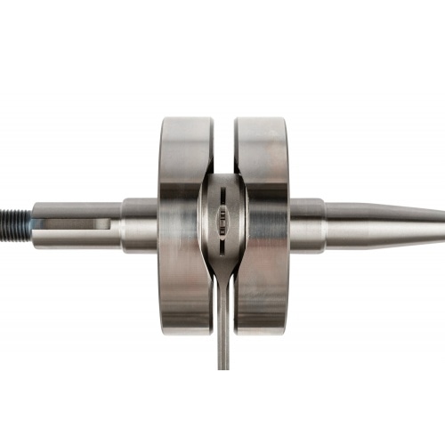 Italkit Crankshaft stroke 44mm Italkit Minarelli Am6 Italkit Crankshaft stroke 44mm Italkit Minarelli Am6