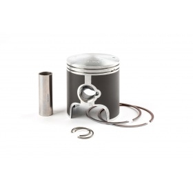 Cilindrs d.54mm Italkit 125cc Aprilia RS 125cc (motors 122)