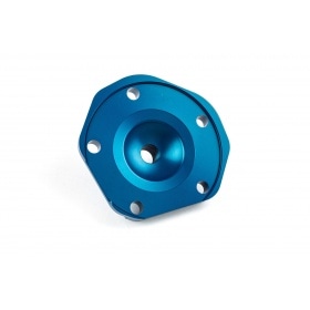 Cilindrs d.54mm Italkit 125cc Aprilia RS 125cc (motors 122)