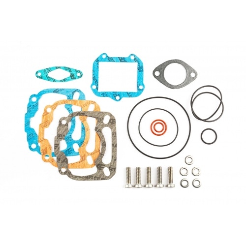 Cilindrs d.54mm Italkit 125cc Aprilia RS 125cc (motors 122) Cilindrs d.54mm Italkit 125cc Aprilia RS 125cc (motors 122)