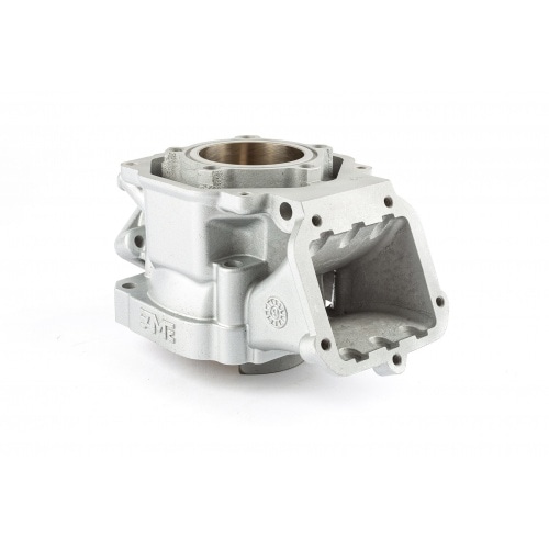 Cilindrs d.54mm Italkit 125cc Aprilia RS 125cc (motors 122) Cilindrs d.54mm Italkit 125cc Aprilia RS 125cc (motors 122)