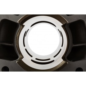 Cilindrs d.54mm Italkit 125cc Aprilia RS 125cc (motors 122)