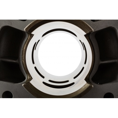 Cilindrs d.54mm Italkit 125cc Aprilia RS 125cc (motors 122) Cilindrs d.54mm Italkit 125cc Aprilia RS 125cc (motors 122)