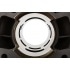 Cilindrs d.54mm Italkit 125cc Aprilia RS 125cc (motors 122) Cilindrs d.54mm Italkit 125cc Aprilia RS 125cc (motors 122)