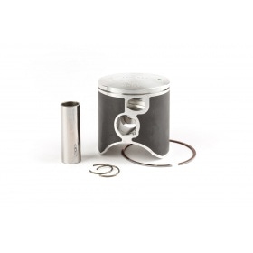 Aprilia RS 125 Italkit Racing 140 komplekts