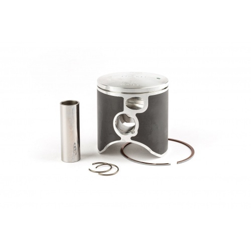 Aprilia RS 125 Italkit Racing 140 komplekts Aprilia RS 125 Italkit Racing 140 komplekts