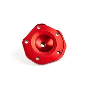 Aprilia RS 125 Italkit Racing 140 komplekts