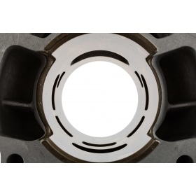 Aprilia RS 125 Italkit Racing 140 komplekts