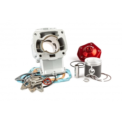 Italkit Sport 140 Aprilia RS 125 komplekts Italkit Sport 140 Aprilia RS 125 komplekts