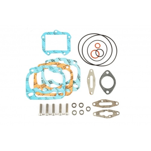 Italkit Sport 140 Aprilia RS 125 komplekts Italkit Sport 140 Aprilia RS 125 komplekts