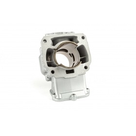 Italkit Sport 140 Aprilia RS 125 komplekts