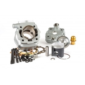 Italkit Cylinder Kit d.50mm stroke 44,9mm 88cc Derbi Euro2