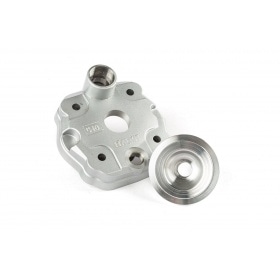 Italkit Cylinder Kit d.50mm stroke 44,9mm 88cc Derbi Euro2