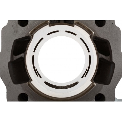 Cilindrs Italkit d.50mm gājiens 44,9mm 88cc Derbi Euro2 Cilindrs Italkit d.50mm gājiens 44,9mm 88cc Derbi Euro2