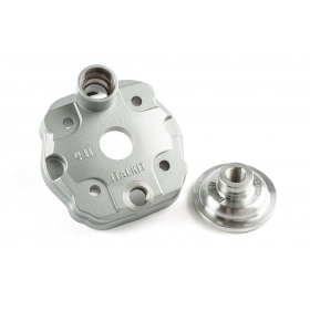 Italkit Cylinder Kit d.50mm stroke 44,9mm 88cc Derbi Euro3