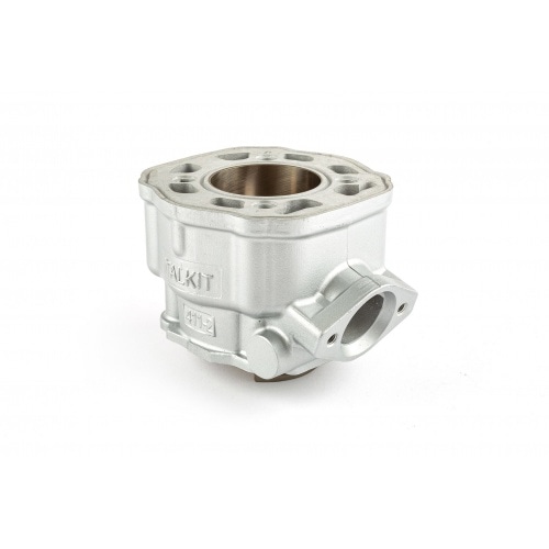 Cilindrs Italkit d.50mm gājiens 44,9mm 88cc Derbi Euro3 Cilindrs Italkit d.50mm gājiens 44,9mm 88cc Derbi Euro3