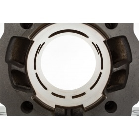 Italkit Cylinder Kit d.50mm stroke 44,9mm 88cc Derbi Euro3