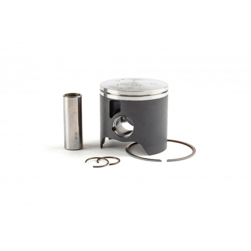 Cilindrs Italkit d.50mm gājiens 44,9mm 88cc Derbi Euro3 Cilindrs Italkit d.50mm gājiens 44,9mm 88cc Derbi Euro3