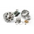 Cylinder Italkit 96 Derbi Euro 3 / Euro 4 Cylinder Italkit 96 Derbi Euro 3 / Euro 4