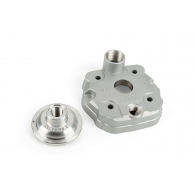 Cylinder Italkit 96 Derbi Euro 3 / Euro 4