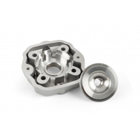 Cylinder Italkit 96 Derbi Euro 3 / Euro 4