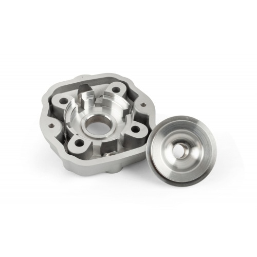 Cylinder Italkit 96 Derbi Euro 3 / Euro 4 Cylinder Italkit 96 Derbi Euro 3 / Euro 4