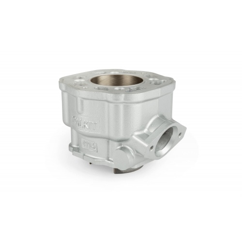 Cylinder Italkit 96 Derbi Euro 3 / Euro 4 Cylinder Italkit 96 Derbi Euro 3 / Euro 4
