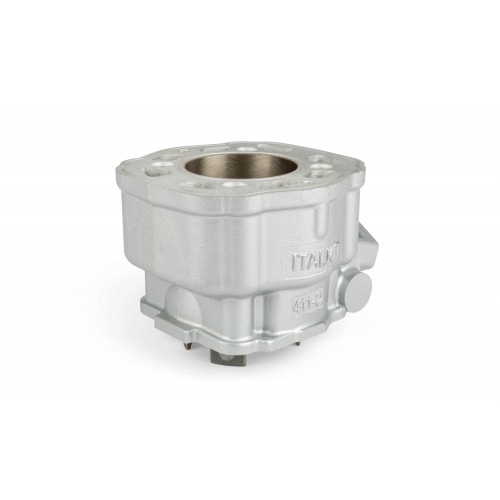 Cylinder Italkit 96 Derbi Euro 3 / Euro 4 Cylinder Italkit 96 Derbi Euro 3 / Euro 4