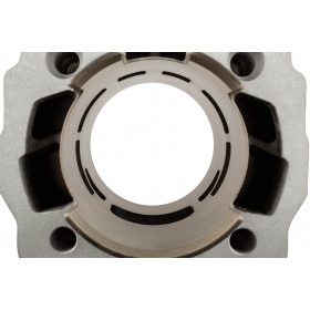 Cylinder Italkit 96 Derbi Euro 3 / Euro 4