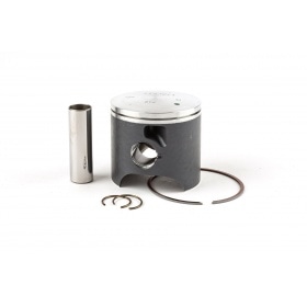 Italkit Cylinder Kit d.52mm stroke 44mm 94cc Minarelli AM6