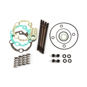 Italkit Cylinder Kit d.52mm stroke 44mm 94cc Minarelli AM6
