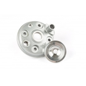 Italkit Cylinder Kit d.52mm stroke 44mm 94cc Minarelli AM6