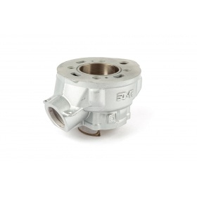 Italkit Cylinder Kit d.52mm stroke 44mm 94cc Minarelli AM6