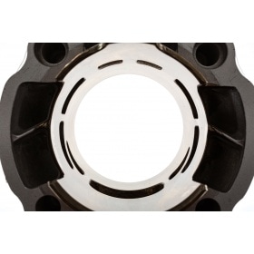Italkit Cylinder Kit d.52mm stroke 44mm 94cc Minarelli AM6