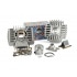 Cylinder + Intake Kit Italkit 74 Puch Maxi Cylinder + Intake Kit Italkit 74 Puch Maxi