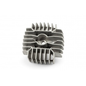 Cylinder + Intake Kit Italkit 74 Puch Maxi