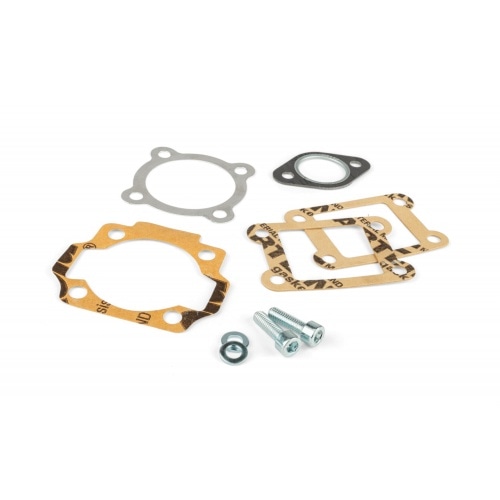 Cylinder + Intake Kit Italkit 74 Puch Maxi Cylinder + Intake Kit Italkit 74 Puch Maxi