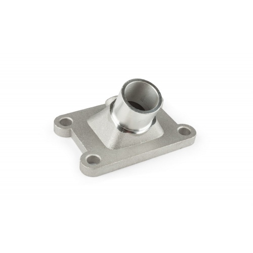 Cylinder + Intake Kit Italkit 74 Puch Maxi Cylinder + Intake Kit Italkit 74 Puch Maxi