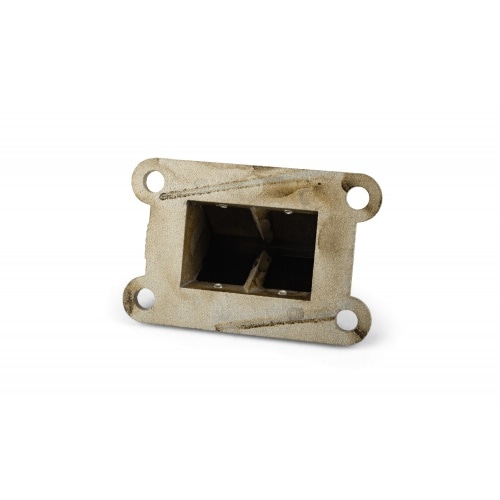 Cylinder + Intake Kit Italkit 74 Puch Maxi Cylinder + Intake Kit Italkit 74 Puch Maxi