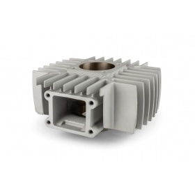 Cylinder + Intake Kit Italkit 74 Puch Maxi