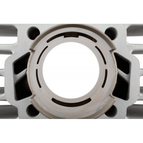 Cylinder + Intake Kit Italkit 74 Puch Maxi Cylinder + Intake Kit Italkit 74 Puch Maxi