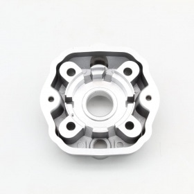 Cylinder Head Cover Italkit 88-96cc Derbi Euro 3/4